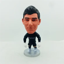 Кукла для игры в футбол 2 55 дюйма 6 5 см|Куклы|