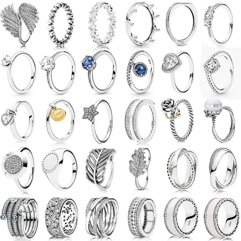 

Женское кольцо с гравировкой, из серебра 925 пробы