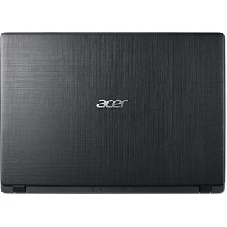 Ноутбук Acer Aspire 3 A315-51-34YG i3 7020U/4Gb/SSD128Gb/620/15.6"/FHD/Lin/black/4810mAh | Компьютеры и офис