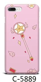 Блестящие Ретро дворцовые Чехлы под мрамор DIY меховой шарик для волос кристалл