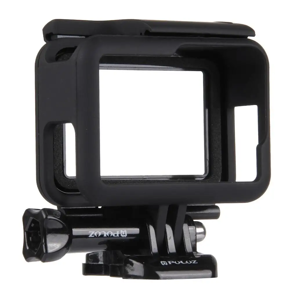 Пластиковый корпус для GoPro HERO 2018 ABS