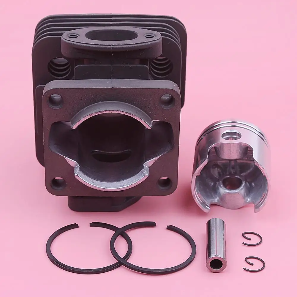 

36 Mitsubishi TL33, BG330, KC13011AA