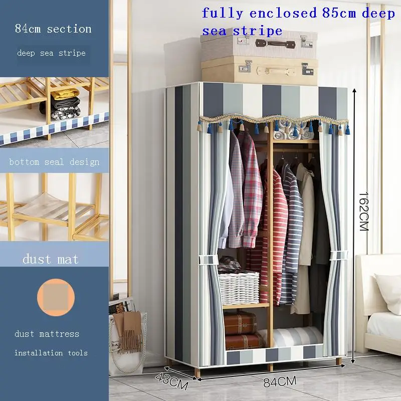 

Meuble Dressing Penderie Chambre Rangement Mobili Armadio Guarda Roupa Mueble De Dormitorio Cabinet Bedroom Furniture Wardrobe