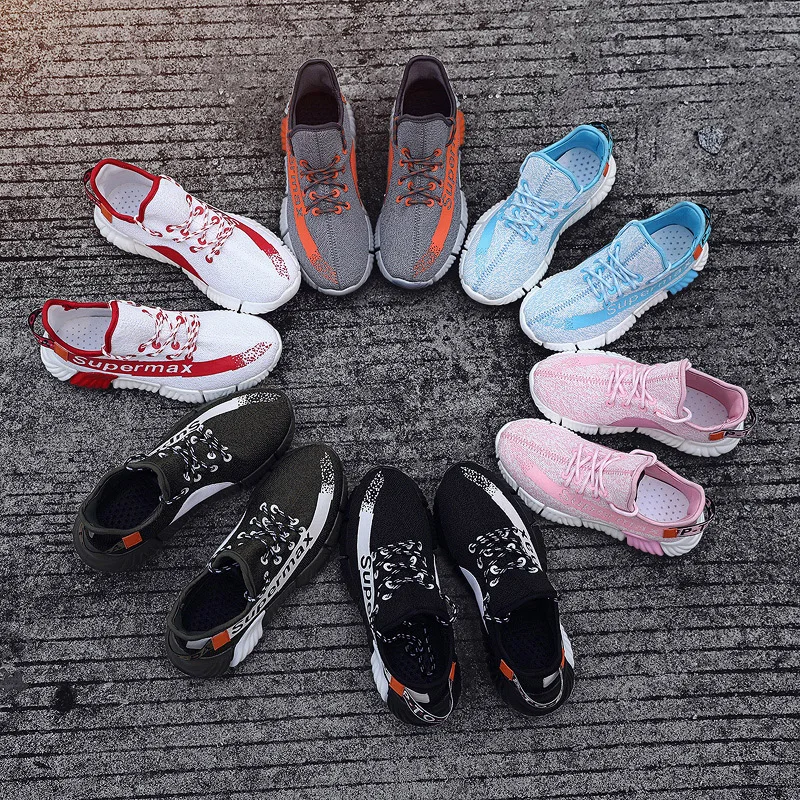 2019wo мужские носки кроссовки качественные для мужчин пробежек светильник на