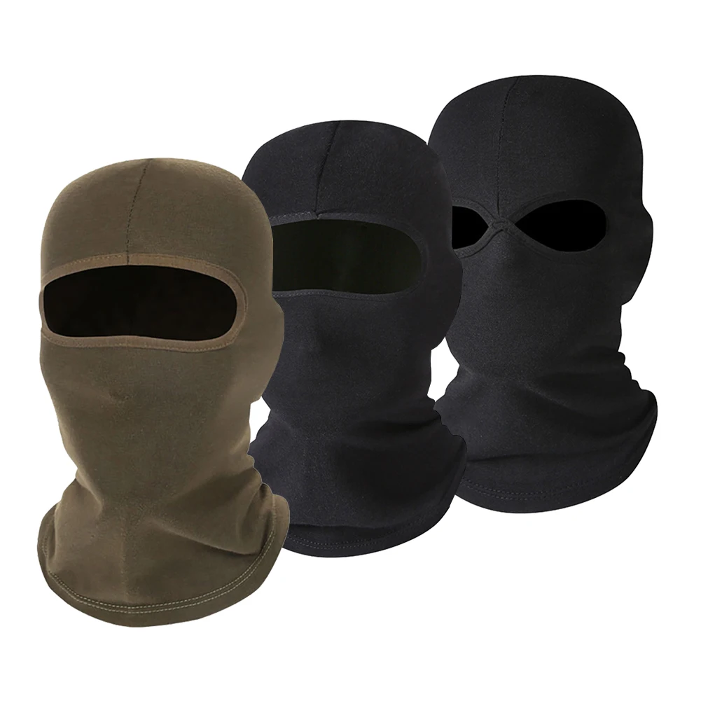 

Велосипедная Защита от солнца и пыли головной убор мотоциклетная Шапка капюшон ветрозащитная уличная тактическая маска для верховой езды ...