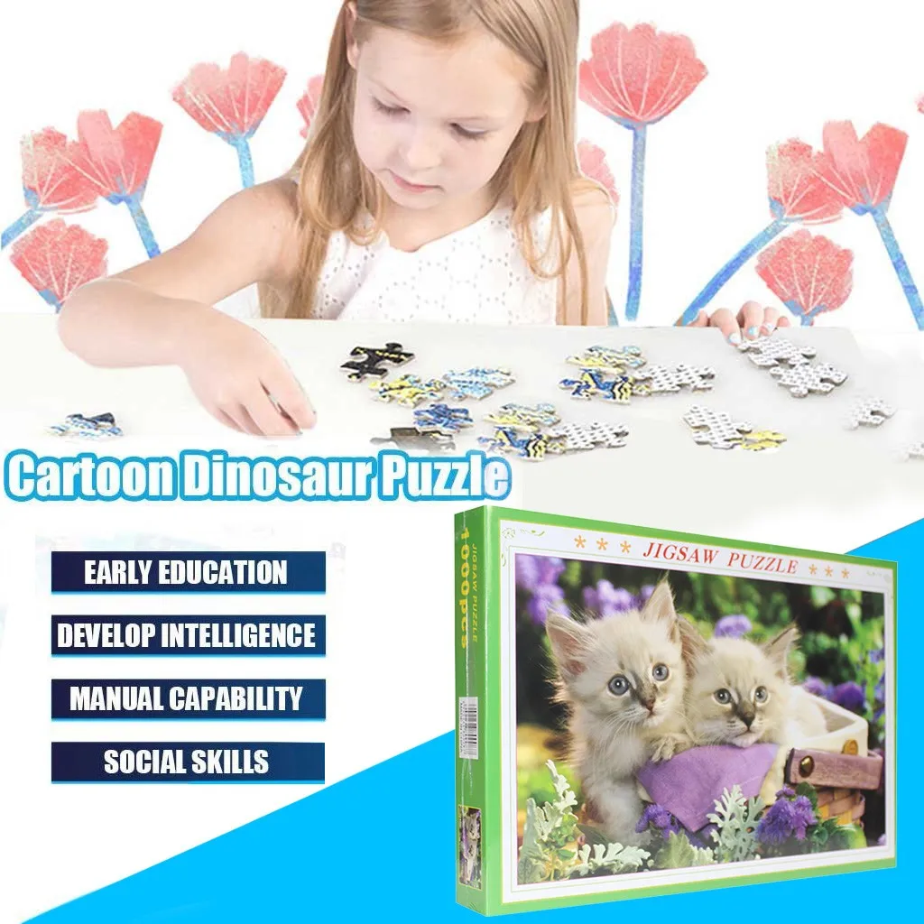 Декомпрессионные интеллектуальные головоломки игра интересные игрушки