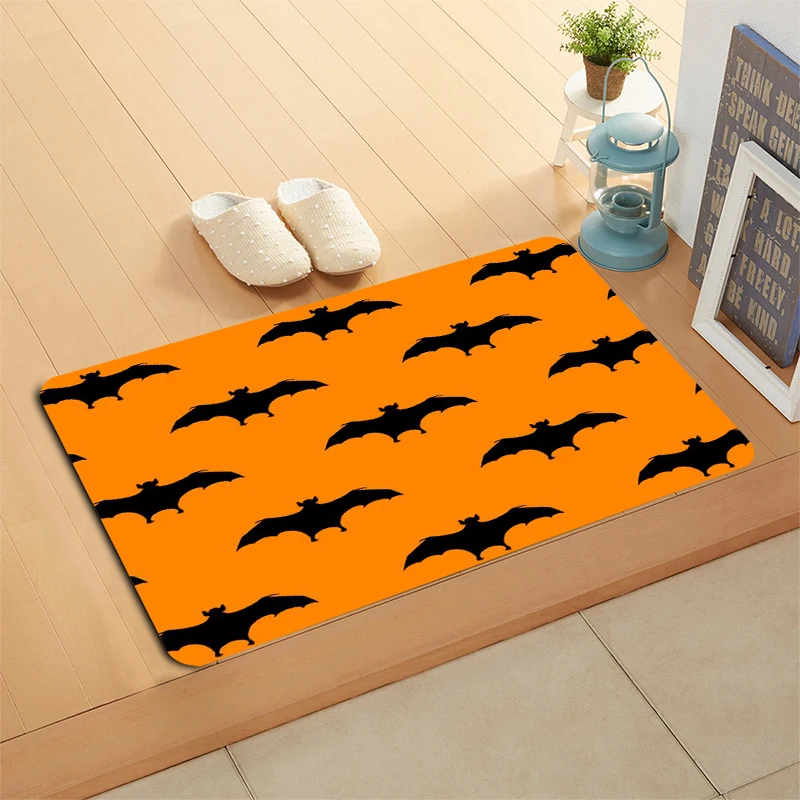 

Искусственный пол/ванная/кухня/пляжный коврик, фланелевая губчатая ткань с 3D принтом, ворсистый пользовательский Декор для спальни