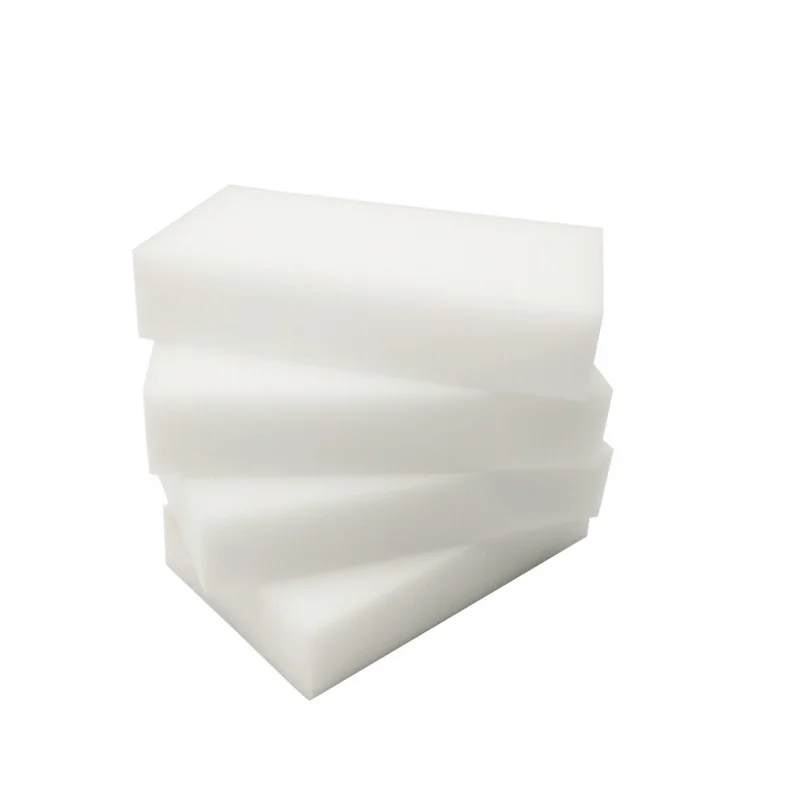 

3 шт./лот, легкая волшебная губка, ластик, меламиновая губка, очиститель для кухни, для очистки масла, офиса, ванной комнаты