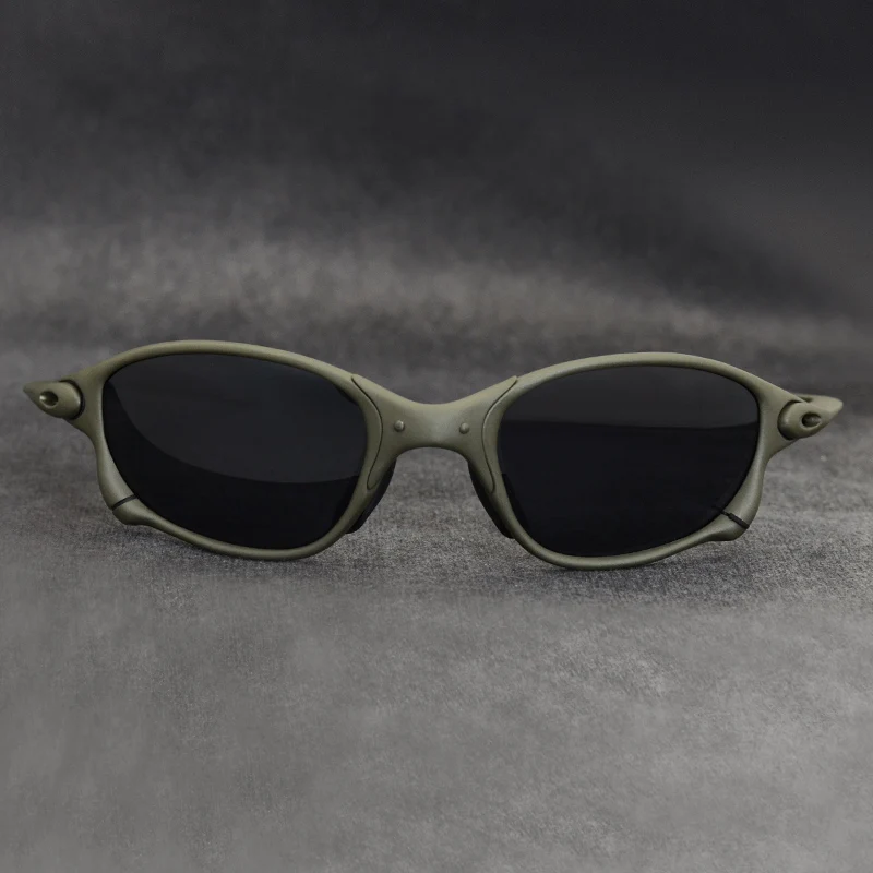 

2021 unique design Polarized Cycling Glasses Men Women Cycling Eyewear Mountain Bike Goggles Bicycle Cycling SunGlasses