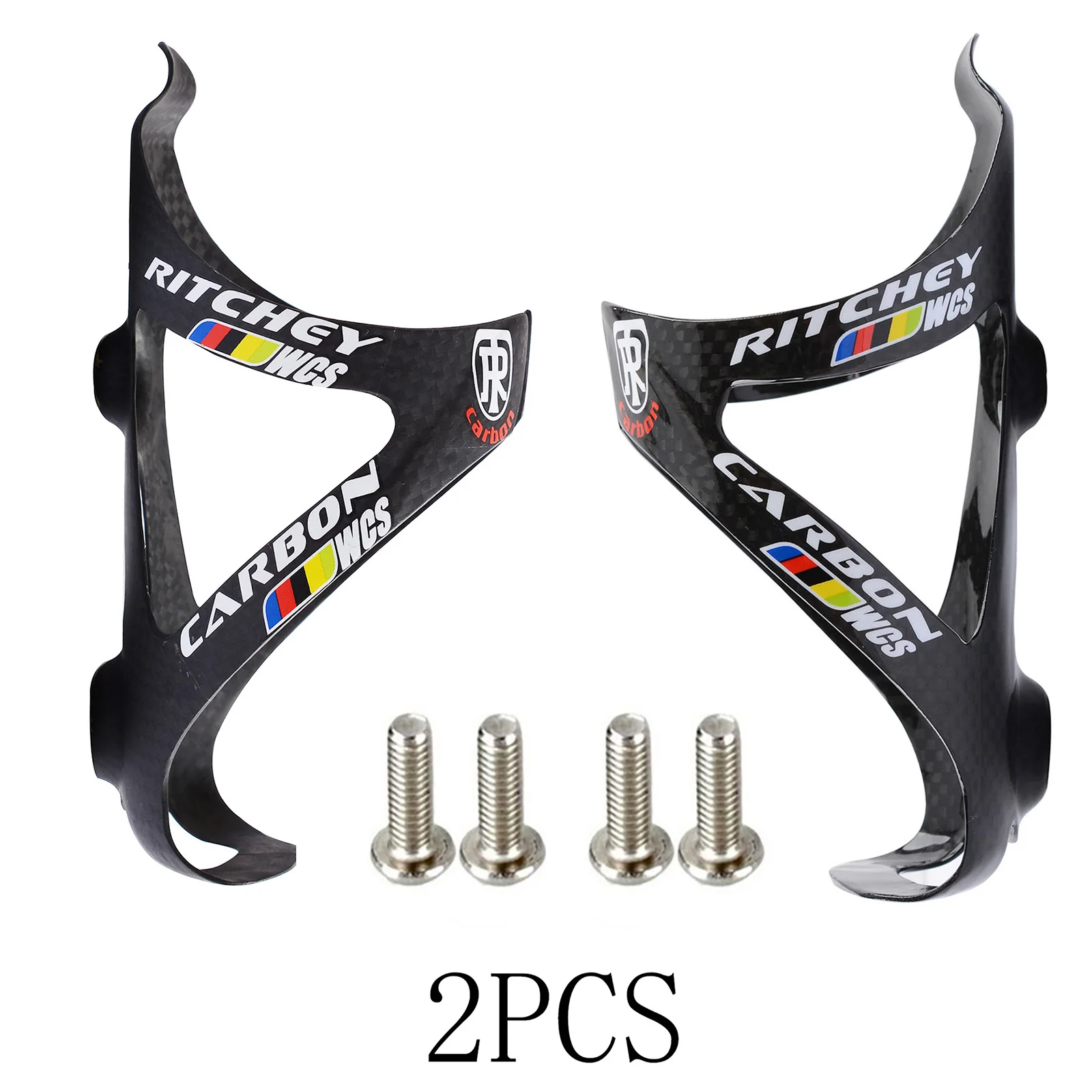 2021 велосипедная бутылочная клетка дорожный горный велосипед 3K полностью