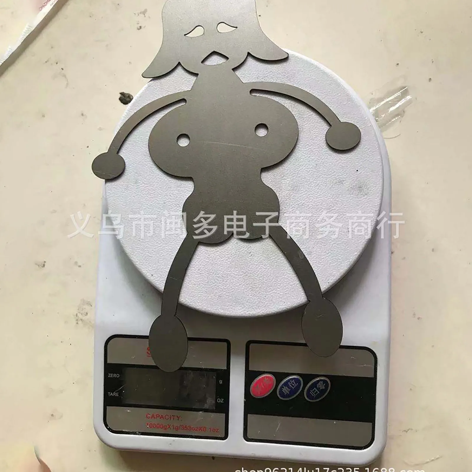 Новинка 2021 брендовая Жаровня из нержавеющей стали для мальчиков и девочек женщин