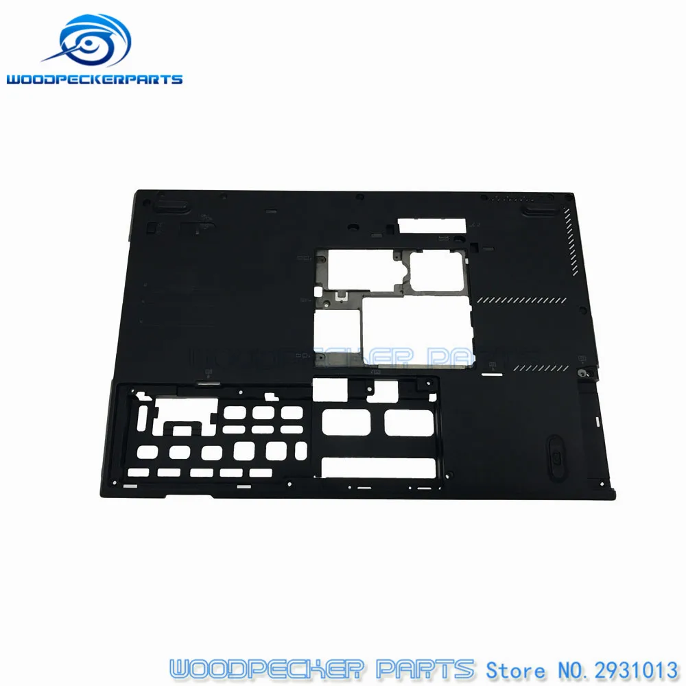 Новый нижний чехол для ноутбука D lenovo T420S T420Si без 4KF27 011|Сумки и чехлы ноутбуков| |