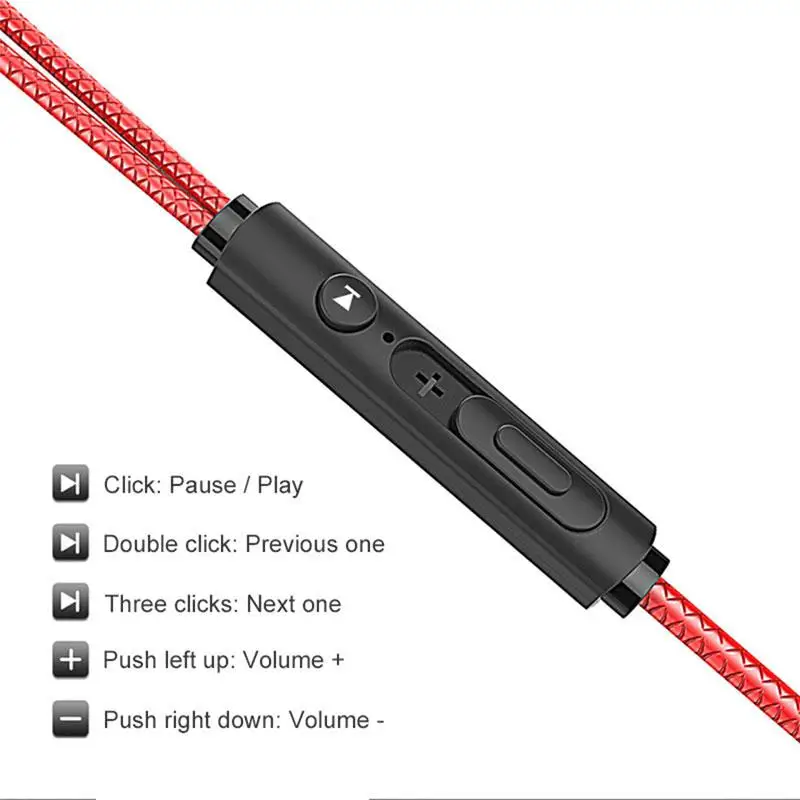 DishyKooker игровая гарнитура с двойным со съемной комплекты микрофонов для PS4