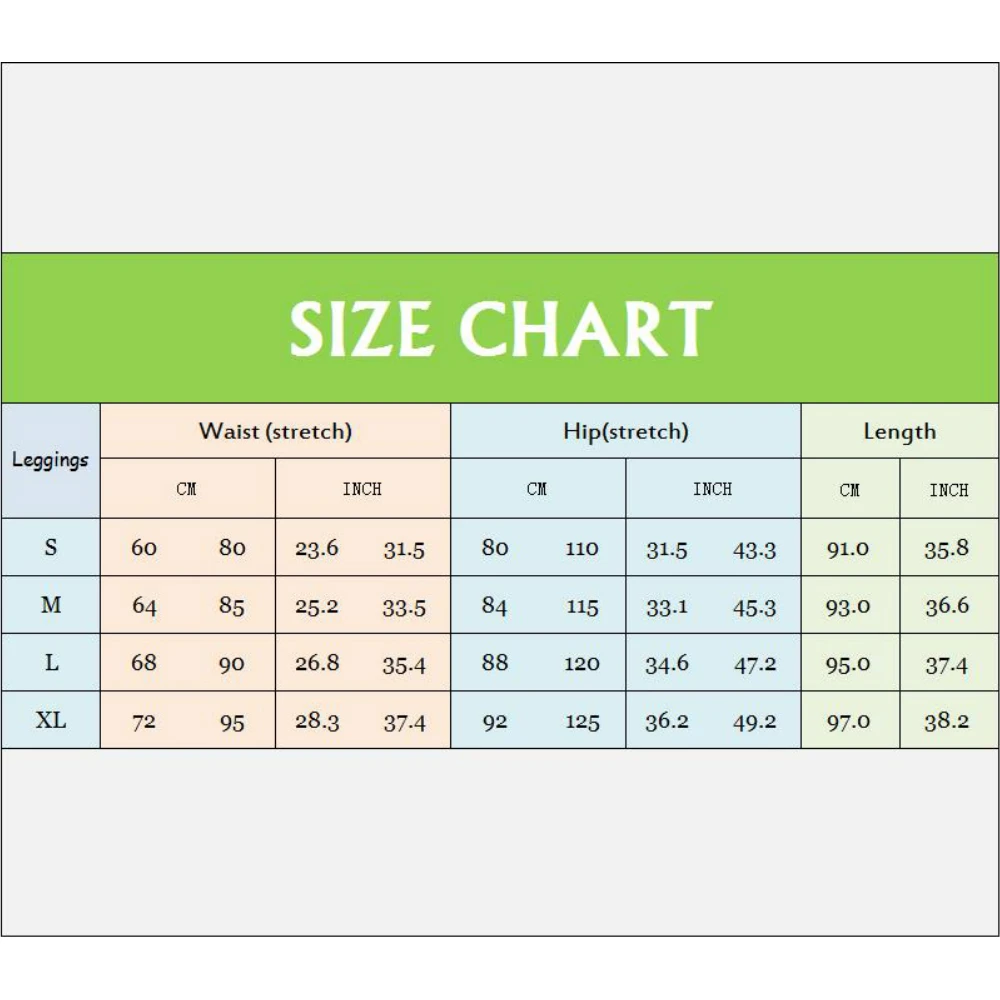 

Double Mesh Leggings Sports Women Fitness Curved Workouts Tights Gyms Breathable Active Wear Yoga Pants Exercise Lounge Clothing