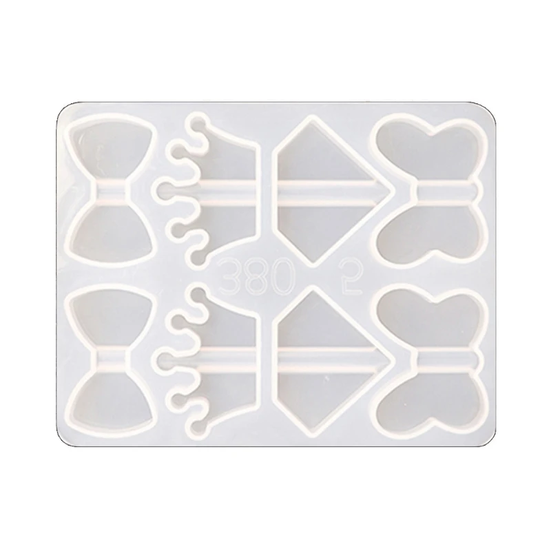 

Straw Topper Resin Molds Straw Topper Attachment Silicone Molds Epoxy Resin Casting Mold Flower Heart Molds for Straws