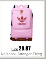 Mochila Mujer, школьный рюкзак с изображением Игры престолов, аниме, Мужская школьная сумка, сумка для книг, Sac A Dos Valar Morghulis, для женщин, Tassen Plecak