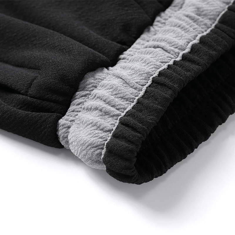 

Summer Shorts Men Fashion Brand Boardshorts Breathable Male Casual Shorts Comfortable Plus Size Fitness Mens Bodybuilding Shorts