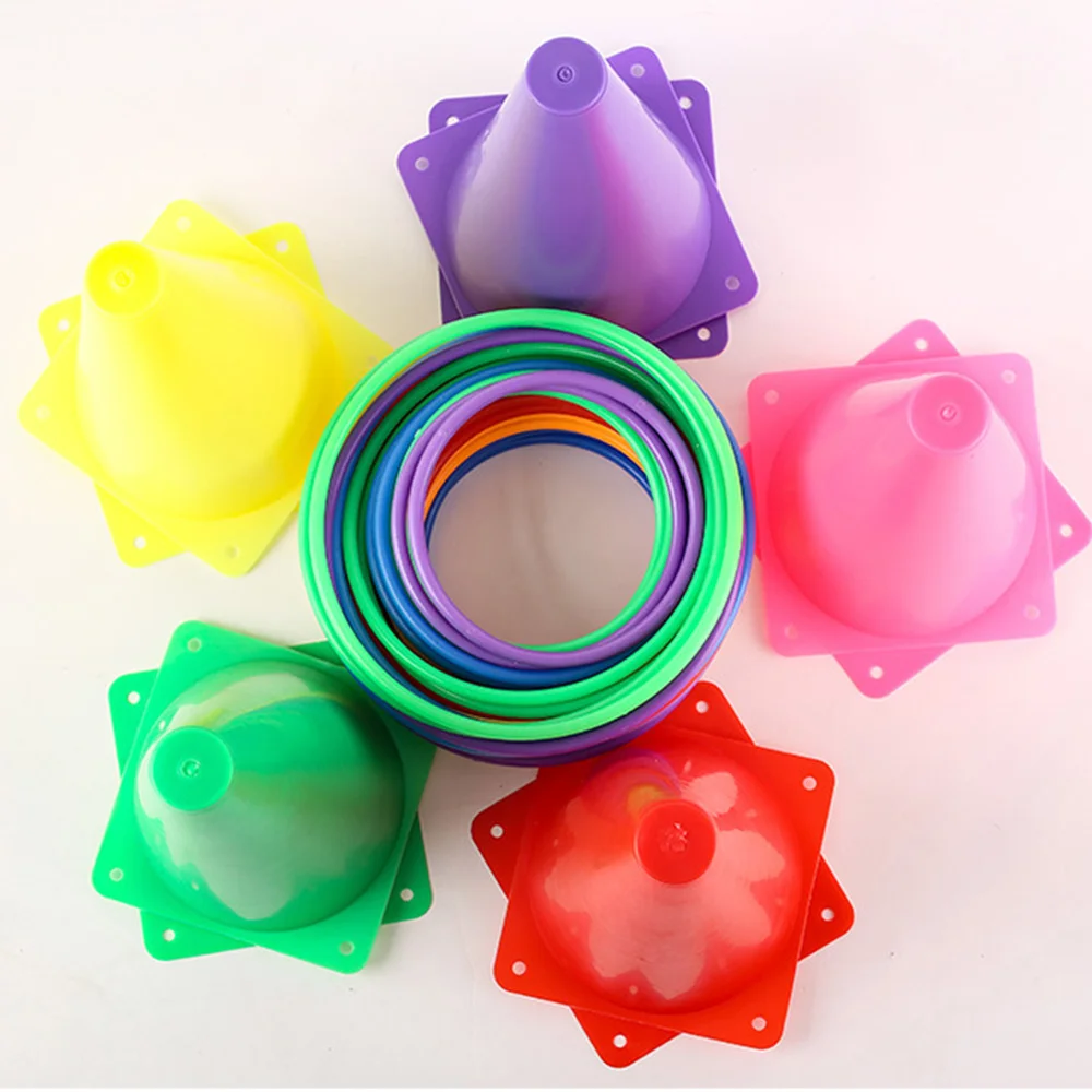 26 шт. Детские садовые игрушки|Детская площадка| |