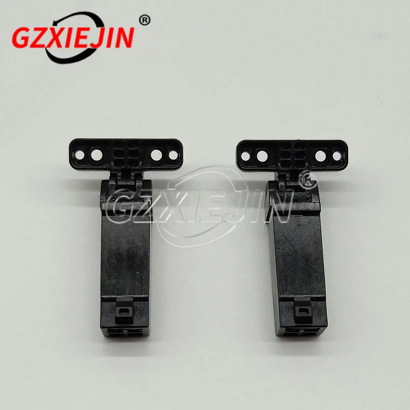 

10X 003N01102 003N01117 АДС МПС блок петля для XEROX WorkCentre 3025 3215 3225 3315 3325 3330 3335 3345 Phaser 3052 3260 3320