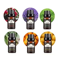 essential oil pure natural sandalwood ylang natural 10ml pure essential oils aromatherapy diffusers air fresh care