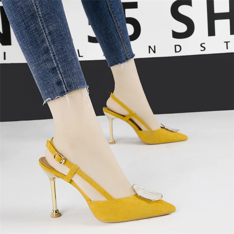 2019 женские летние босоножки на высоком каблуке 9 5 см для выпускного вечера