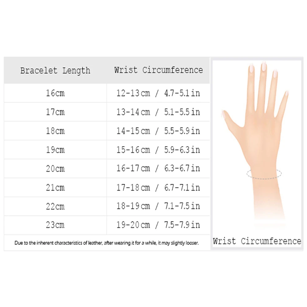 Браслет плетеный мужской из натуральной кожи классический браслет ручной работы