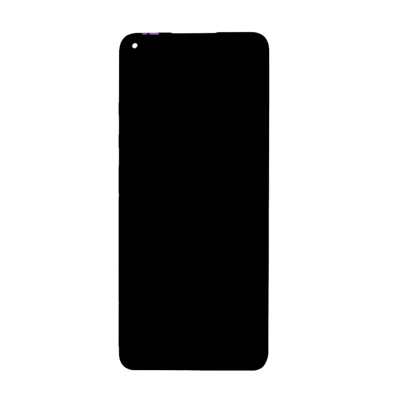 

For Infinix Note 7 / X690B X690 LCD Display + Touch Screen Digitizer Assembly Replacement 6.95"