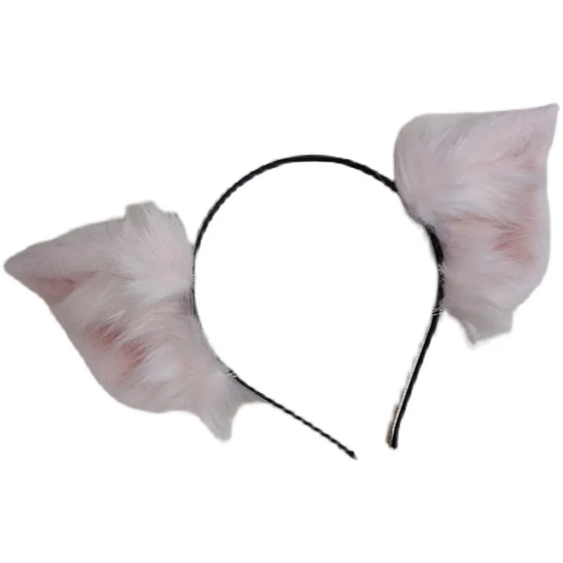 

Costumes & Accessories