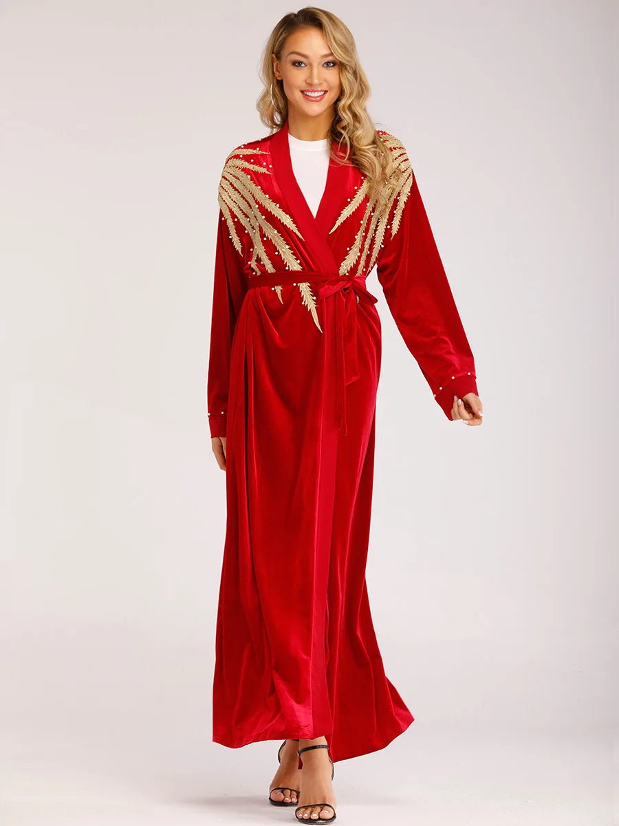 

Jubah
