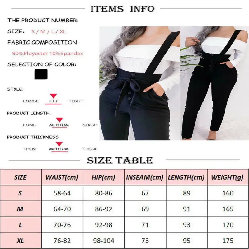 2019 Осенняя Женская Клубная одежда Повседневные Вечерние комбинезоны без рукавов