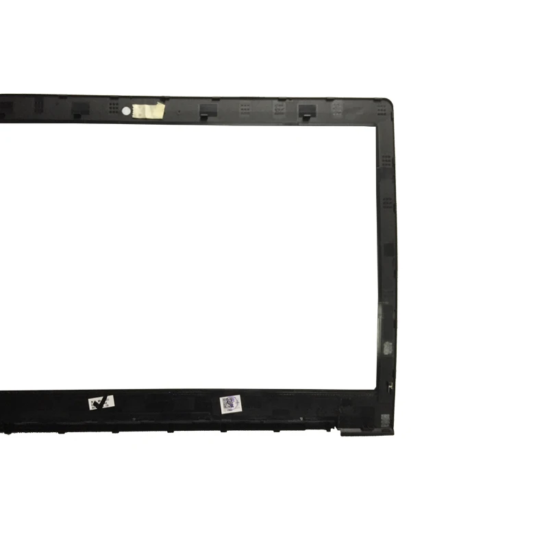 Новый чехол для Lenovo ideapad 310-15 310-15ISK 310-15ABR 310-15IKB черная рамка ЖК-дисплея | Компьютеры