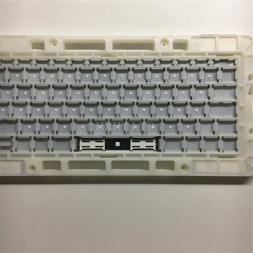 New For A1706 A1708 A1707 US Key Cap Macbook Pro Retina 13&quot 15&quot Keys Keycap keyboard Late 2016 Mid 2017 | Компьютеры и офис