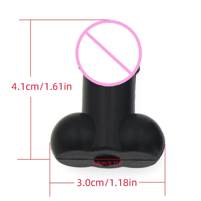 Воздушная крышка s колпачок для шин Женская болт водонепроницаемое колесо |