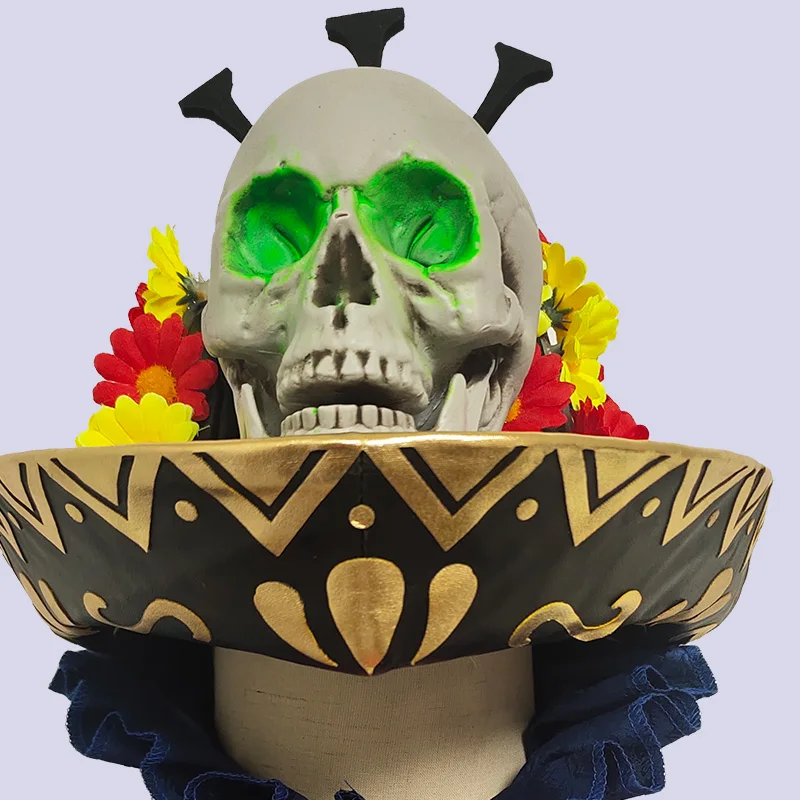 Аниме игра личности в навигатора исходя из людей повседневного наряда вечерние