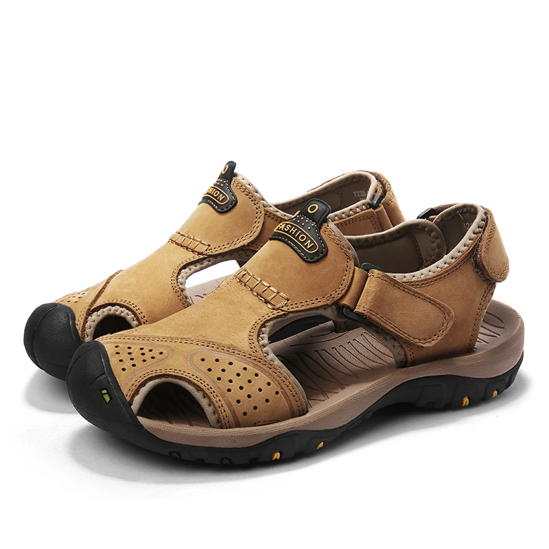 

sommer verano schuhe heren; ; ; ; zapato flops de
