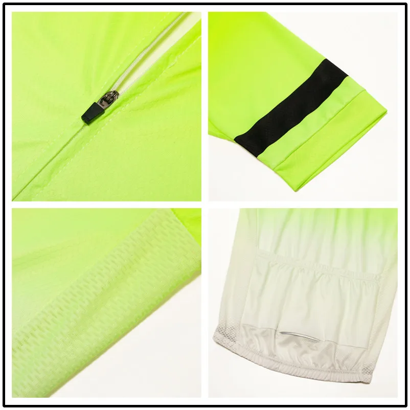 2019 Лидер продаж одежда для велоспорта Quick Step сухого велосипеда детей