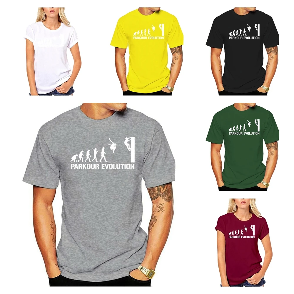 Футболки с принтом для парней в стиле панк уличная одежда хлопковая дешевая игр