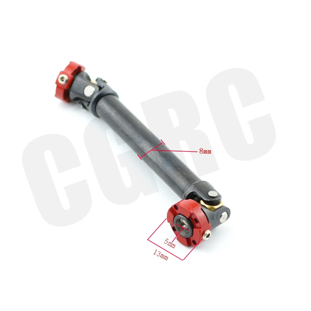 радиоуправляемая модель ме