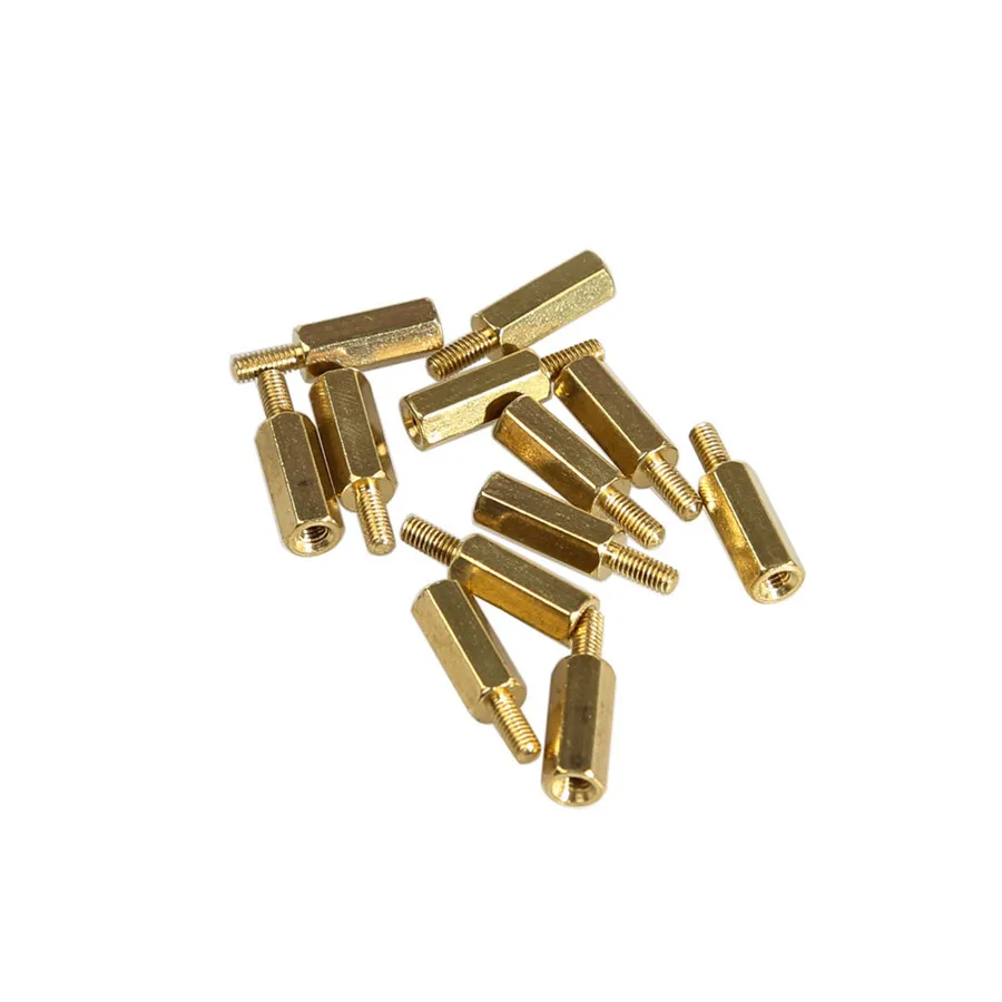 Yanhua Mini ACDP Module8 для авторизации BMW FRM с адаптерами|Кабели и коннекторы диагностики