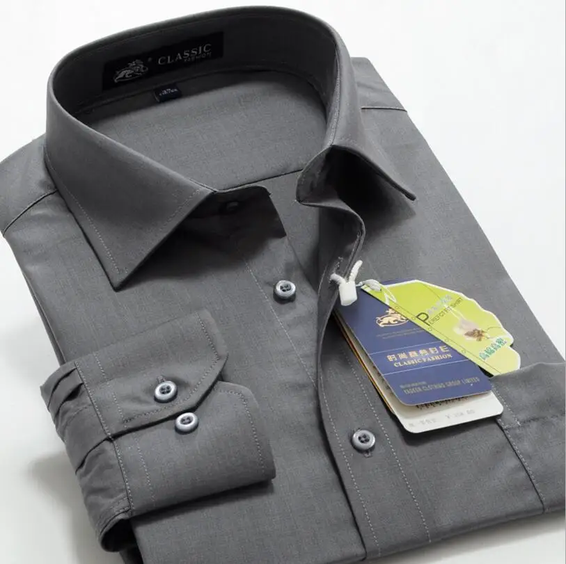 Новое поступление летняя Высококачественная Мужская модная супер большого