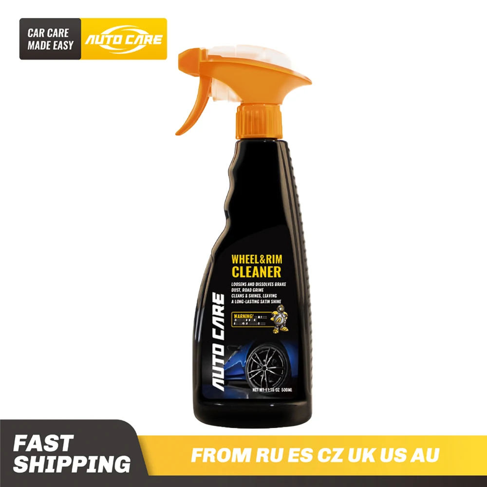 500 мл блестящая водостойкая жидкость для защиты автомобильных шин средство мытья