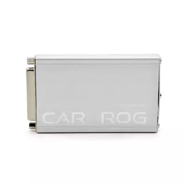 Автомобильный ECU чип Carprog V8.21 Online V10.93 полный универсальный инструмент для ремонта