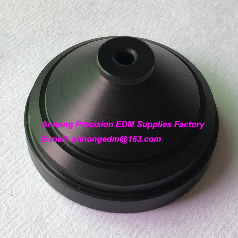 

Водяное сопло S218, 4465970 для SEIBU EW-A5,A5S,A7S (AWF), аппарат edm для резки проводов