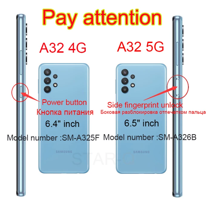silicone phone case for samsung galaxy a51 a71 4g a7 2018 a10 a50 a30s a30 a20 a10s a20s a01 a31 a11 a21s a72 a12 a52 a32 cover free global shipping