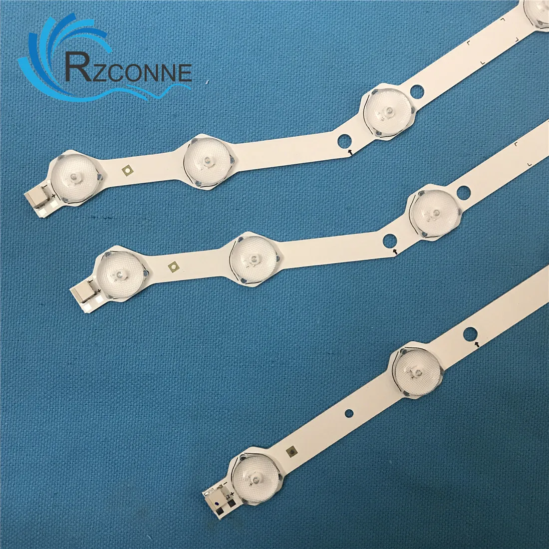 Светодиодный фонарь для подсветки лента CY-DH040BGNV1H UE40EH5040 UE40EH5300 UE40EH5305 UE40EH5450 |