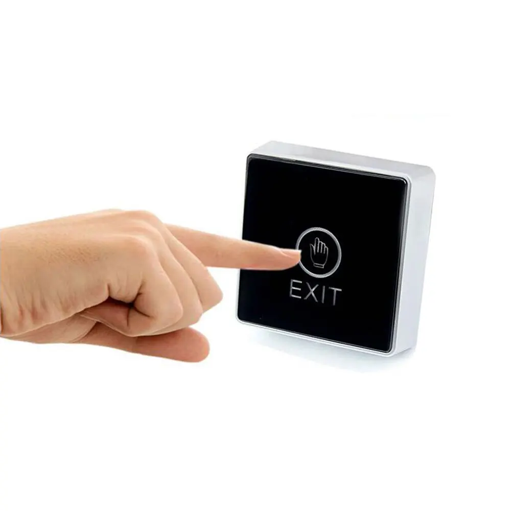 Ttr223 сенсорная кнопка. Кнопка touch. Eмкостный сенсорный датчик ttp223. St-ex020lsm-bk сенсорная кнопка выхода. Эра 500 кнопка выхода.