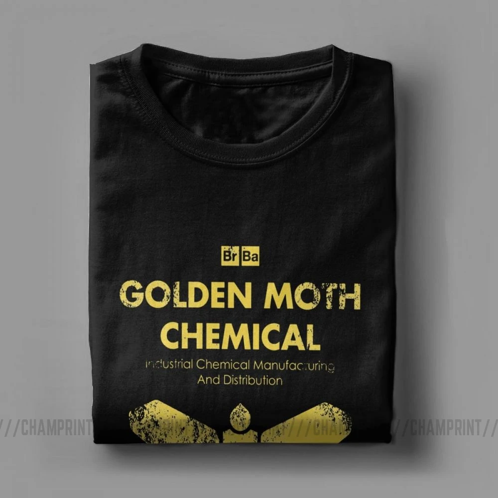 Мужская Винтажная футболка с коротким рукавом круглым вырезом 100% хлопок|Мужские