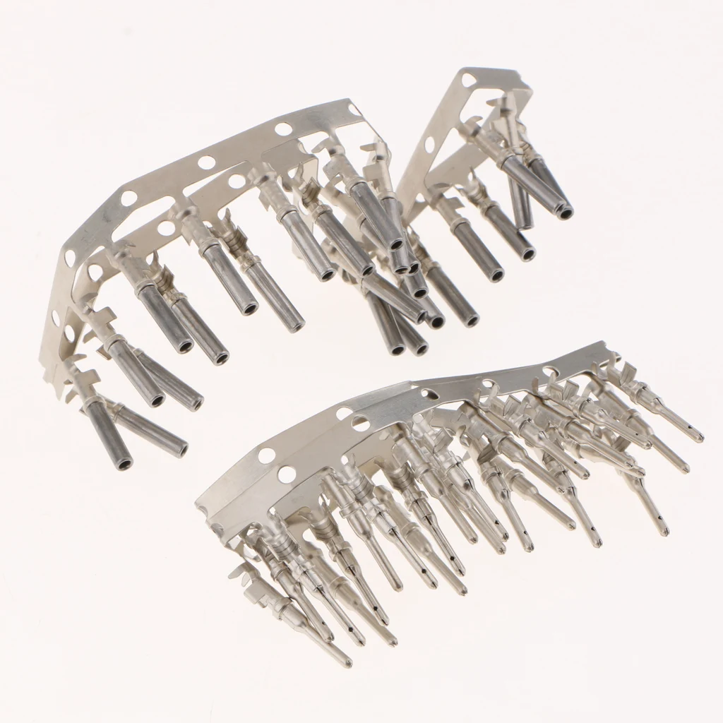 DT 12 Pin Водонепроницаемый Электрический провод разъем комплект DT06-12S 04-12P |