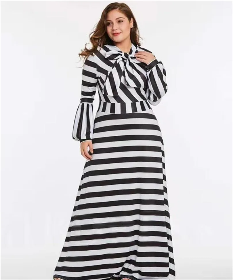 Новый стиль африканская женская одежда Дашики классический принт эластичная