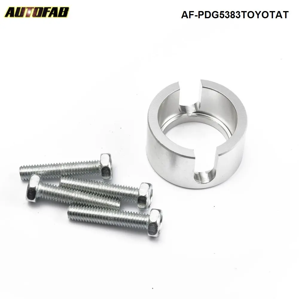 Быстросменный Короткий бросок для TOYOTA ALTEZZA/IS200 SXE100 AF PDG5383TOYOTAT|short throw shifter|throw shifterquick
